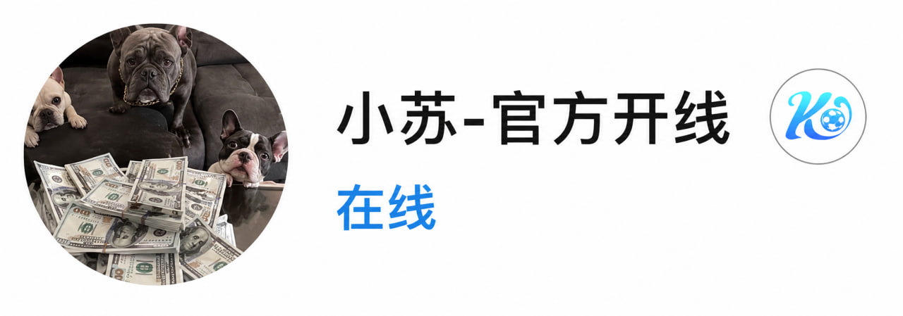 赞助商